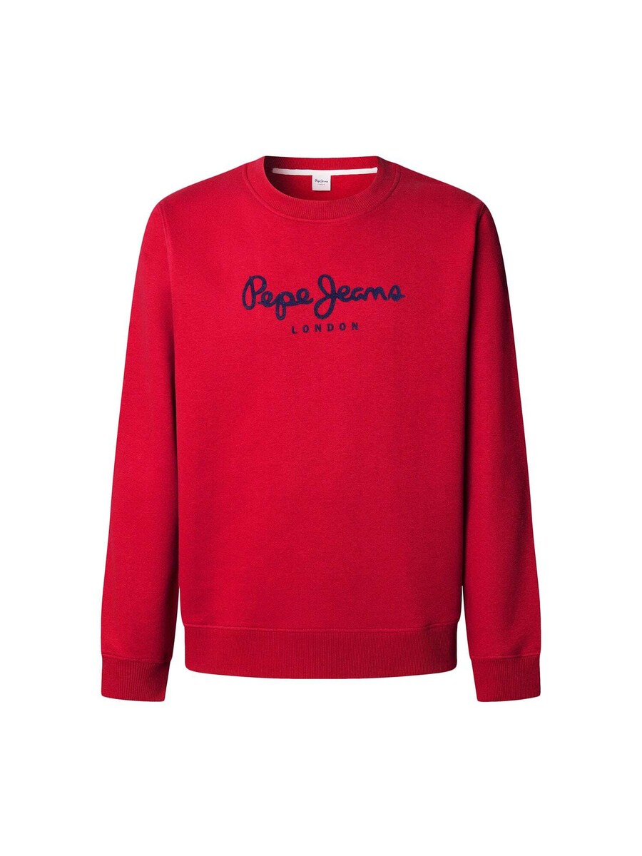 

Толстовка Pepe Jeans, Red