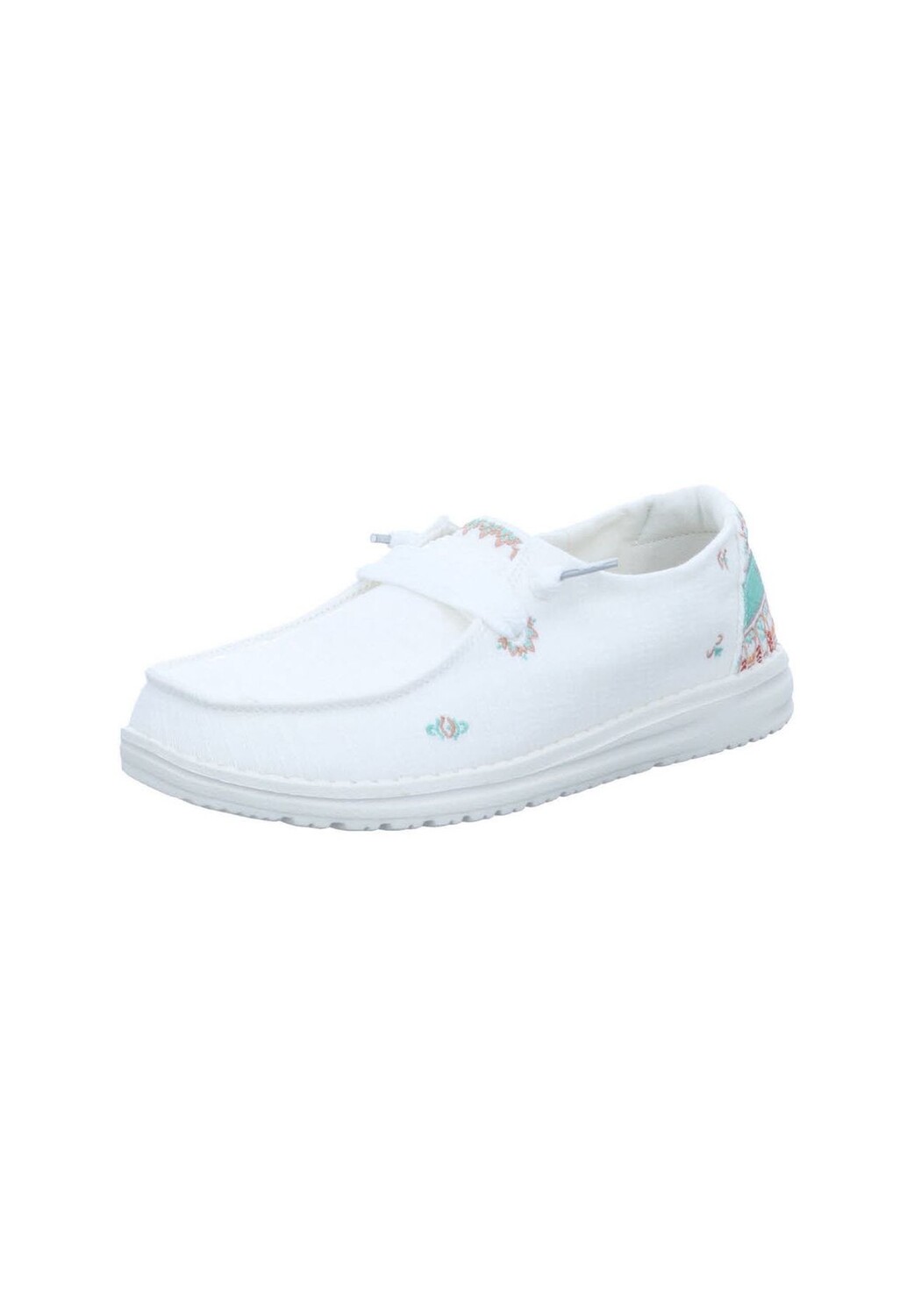 

Полуботинки Кардифф 01284 Finn Comfort, черный