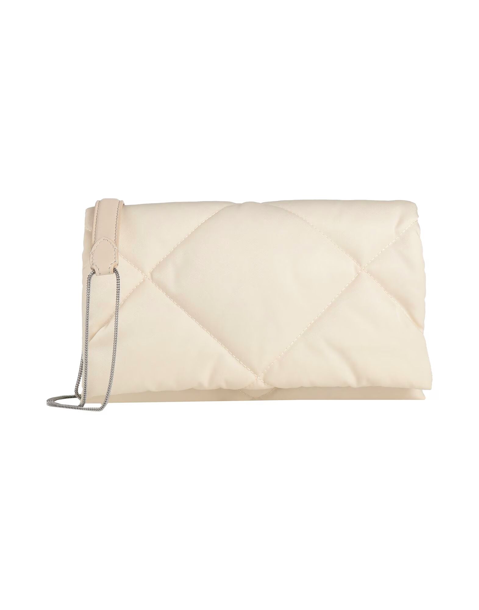 

Сумка через плечо Brunello Cucinelli, бежевый