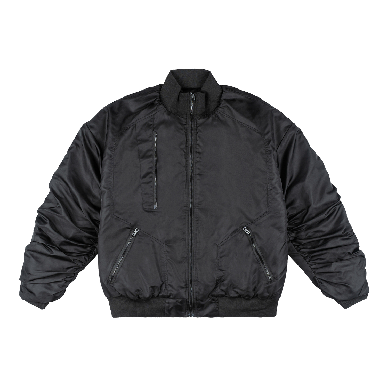 

Куртки и пальто Unisex Черный XINYINSU, Хаки
