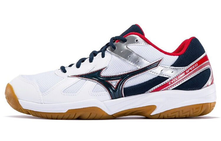 

Mizuno Cyclone Speed 1 Кроссовки унисекс