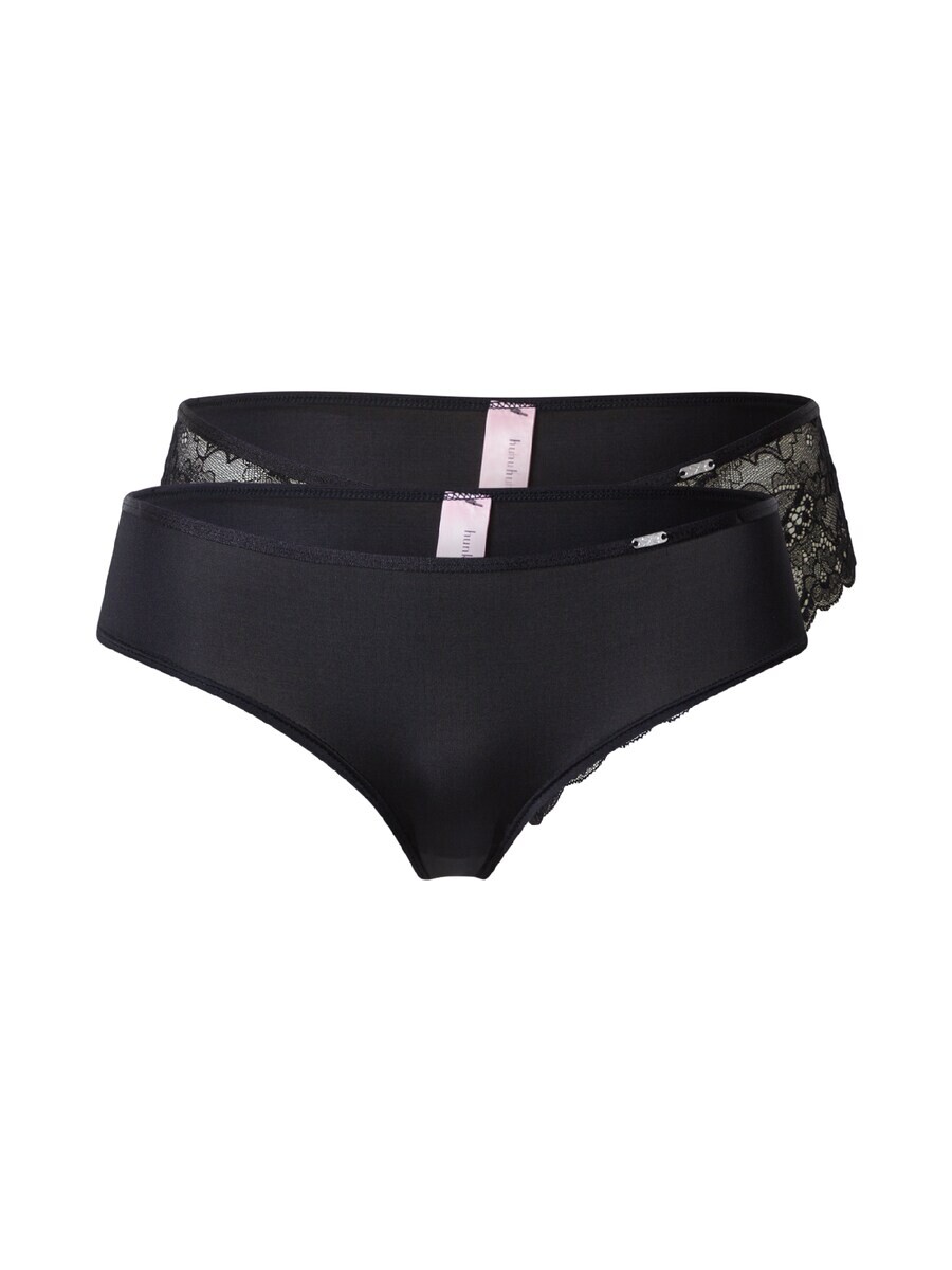

Трусы Hunkemöller ANGIE, черный