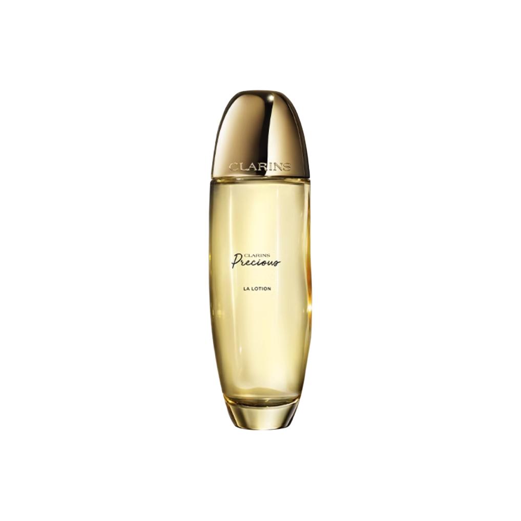 Сыворотка Clarins — JIAOYUNSHI Moonlight для увлажнения, подтягивания, питания и восстановления, 150 мл — фото 4