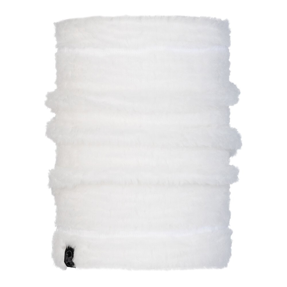 

Неквормер Buff Polar Thermal, белый