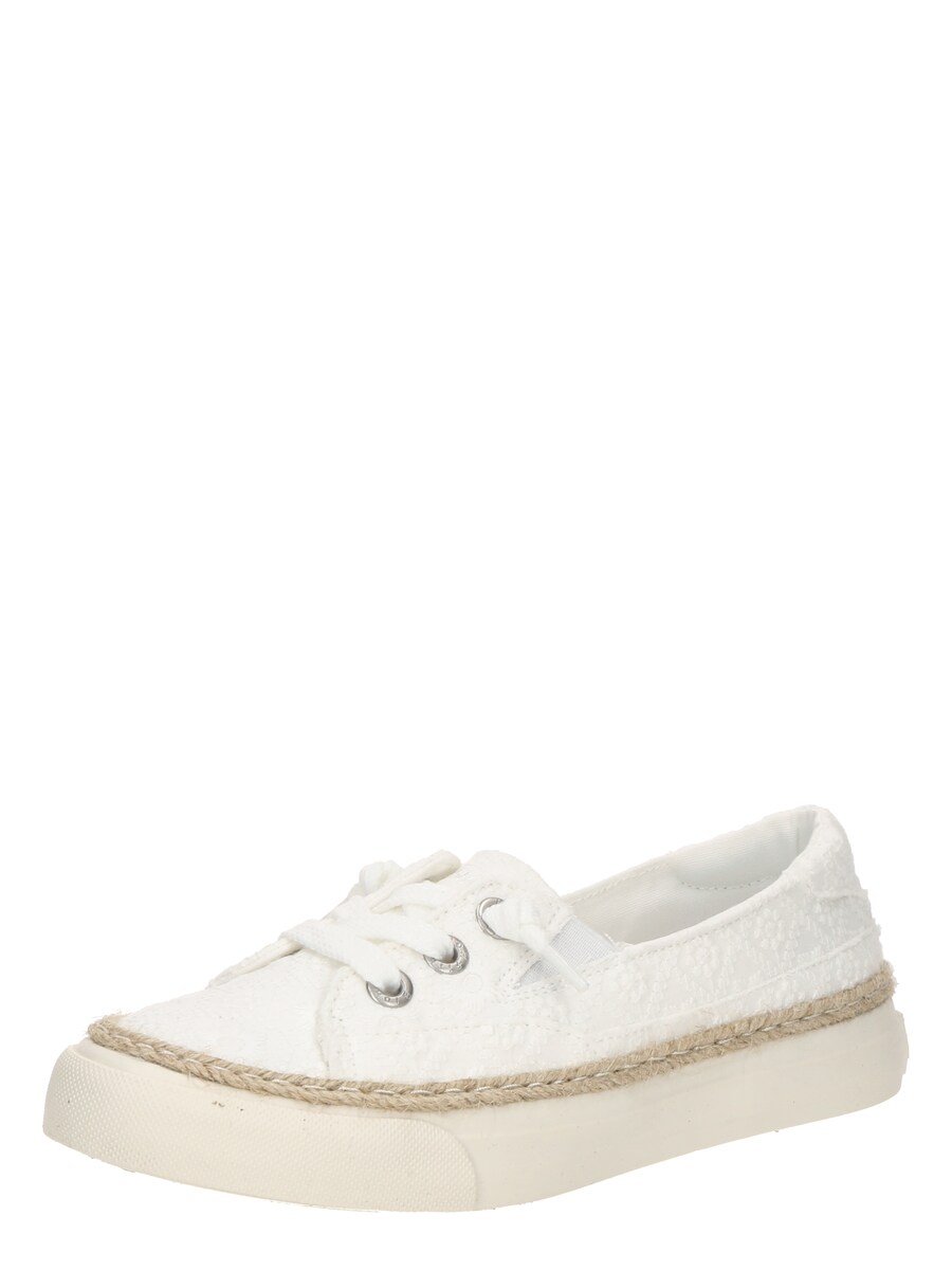 Слипоны Blowfish Malibu MOON, White