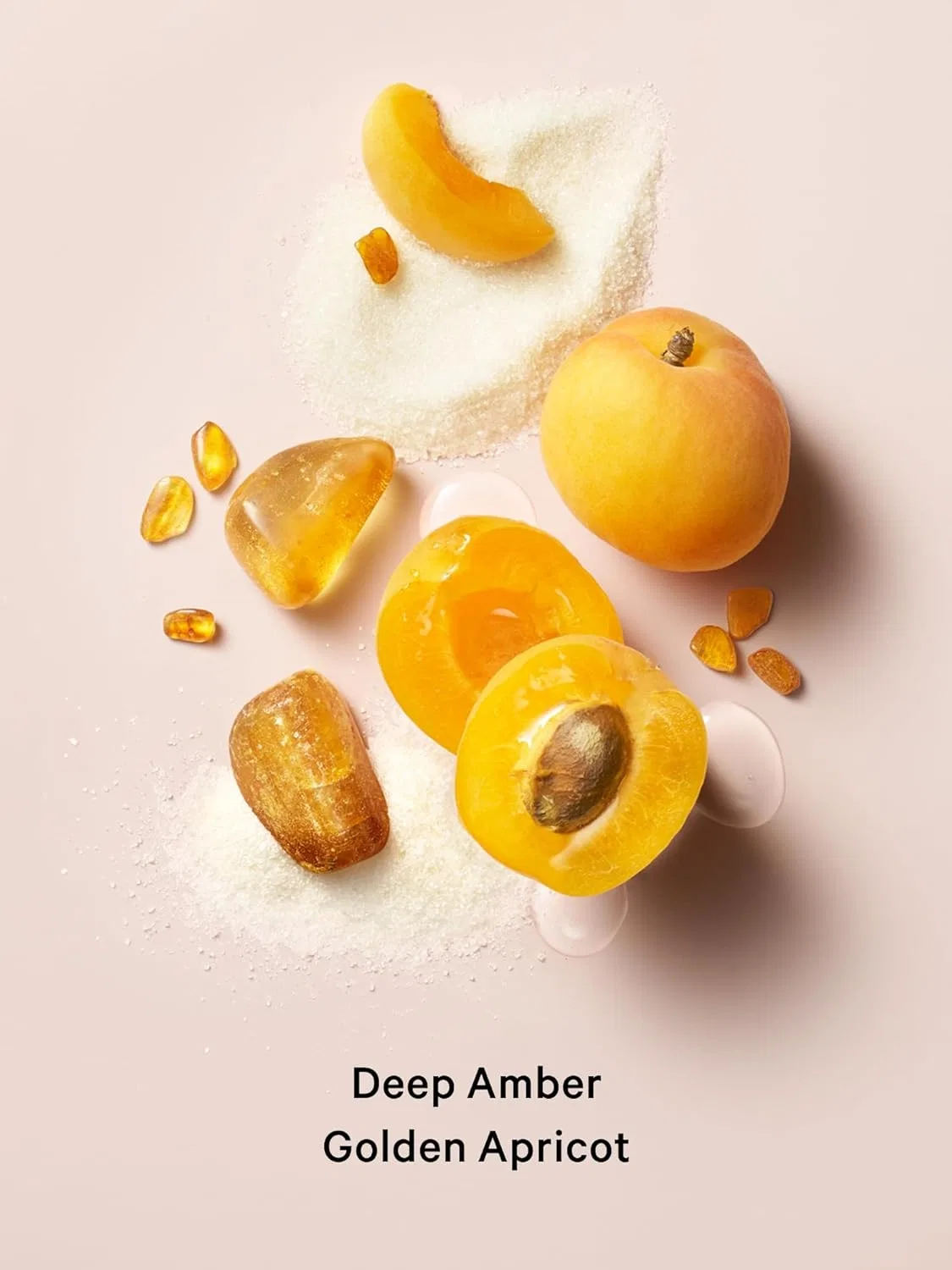 Освежающий спрей для тела «AMBER ROMANCE» от Victoria's Secret, 250 мл No brand — фото 2