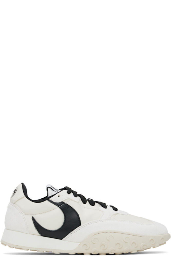 

Кроссовки Off-White MS Rise Marine Serre