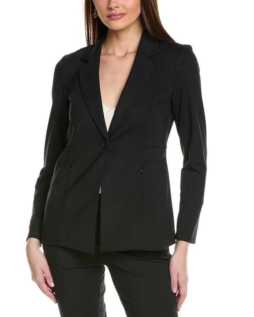 

Куртка Кеннета Коула Kenneth Cole, черный