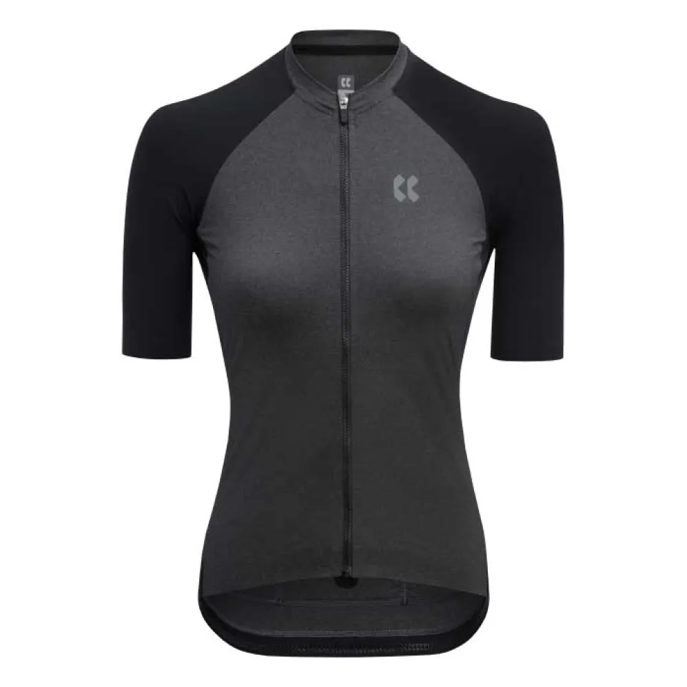 

Джерси с коротким рукавом Kalas Passion Z4 Gravel, серый