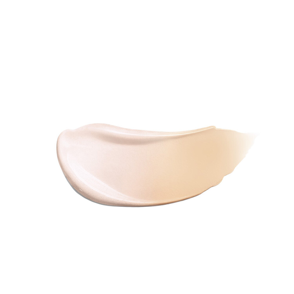 Маска для лица Clarins — Гель для лица Re-Boost Healthy Glow Tinted — фото 3