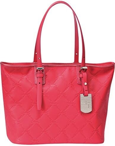 

Longchamp Lm Cuir Большая розовая сумка-тоут Кожаная сумка Кошелек с логотипом Только 1 НОВИНКА, Розовый, Longchamp Lm Cuir Большая розовая сумка-тоут Кожаная сумка Кошелек с логотипом Только 1 НОВИНКА