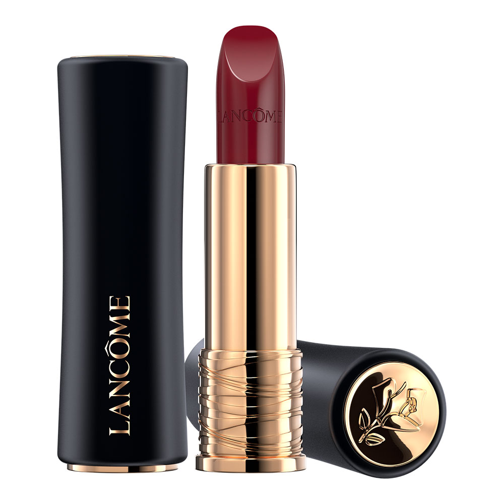 

Помада l'absolu rouge cream Lancôme, цвет nr. 397, вес 3.4 гр.