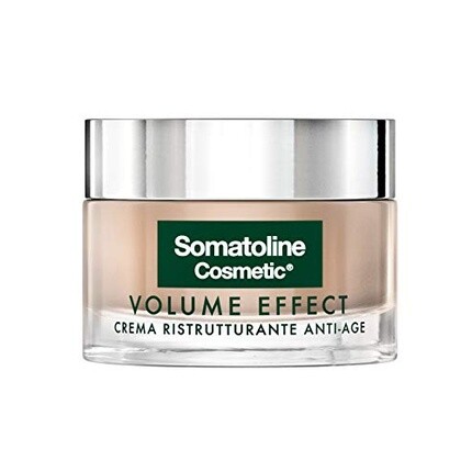 

Косметический эффект объема лица 50мл, Somatoline