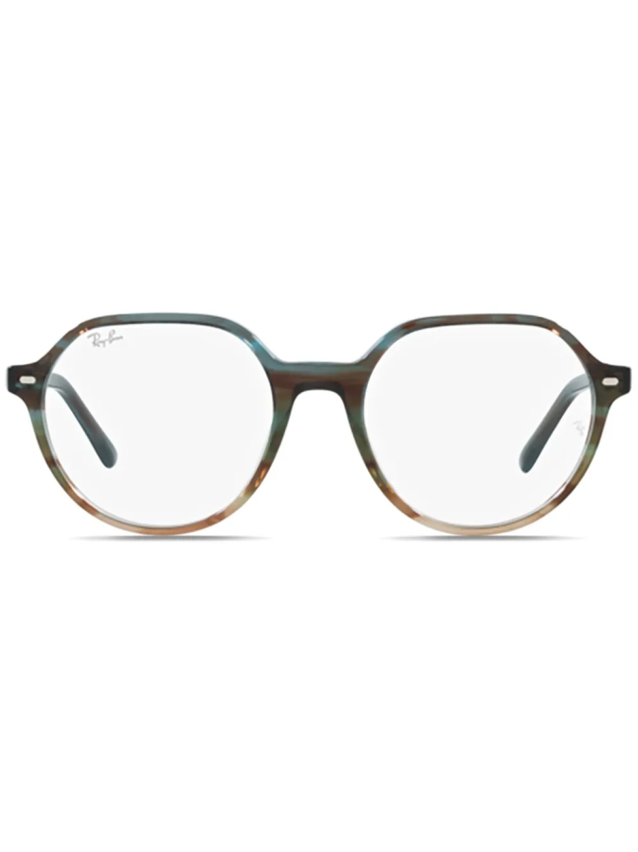 

Очки Thalia Ray-Ban, синий