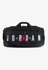 

Спортивная сумка VELOCITY DUFFLE LARGE UNISEX Jordan, черный