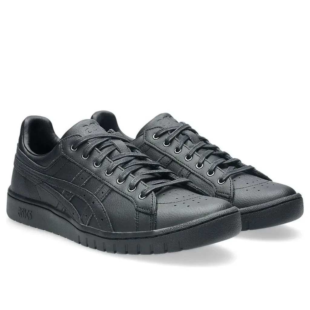 Кроссовки ASICS Gel-PTG 'Black' 1201B075-001, черный — фото 3