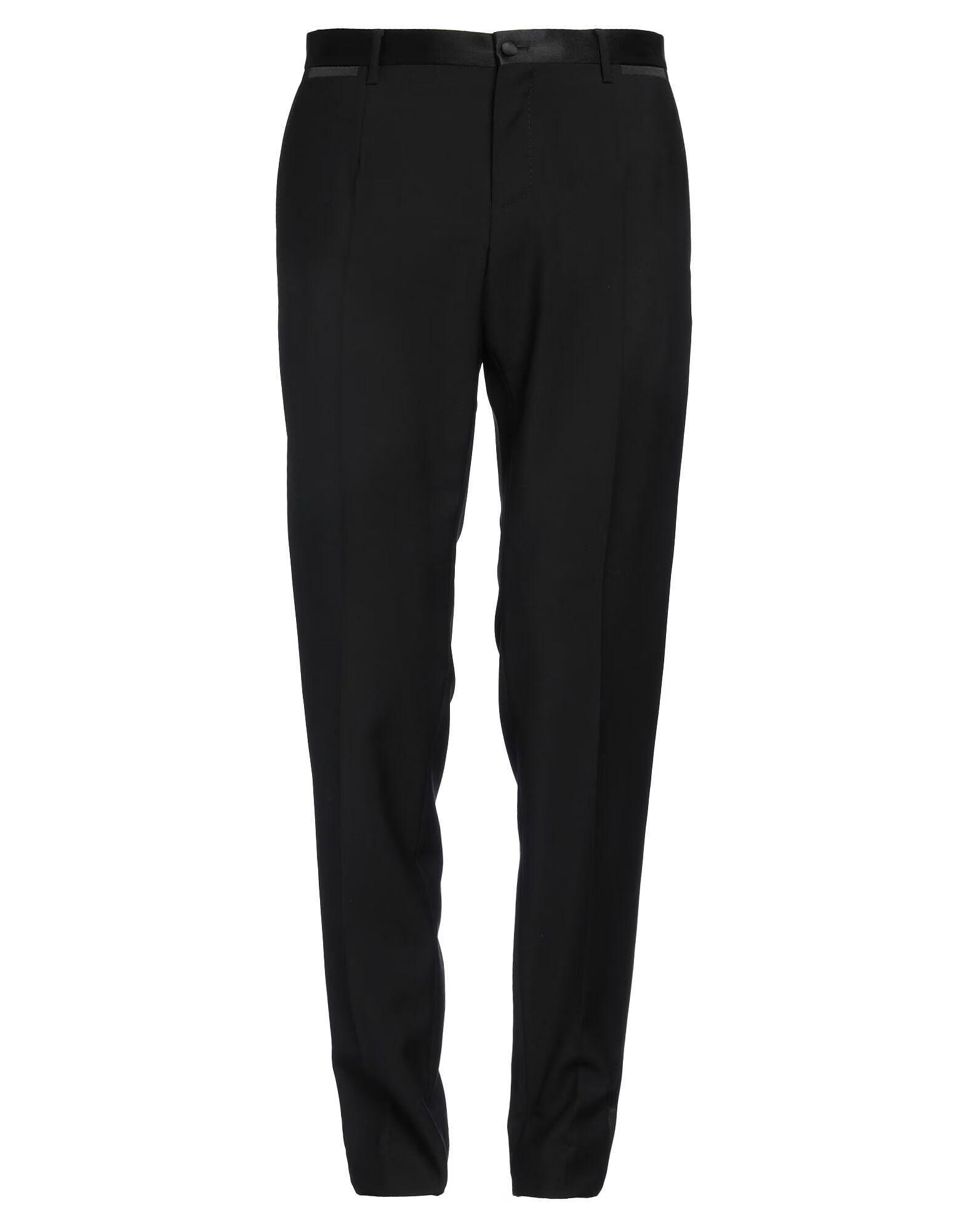 

Брюки Dolce&Gabbana, черный