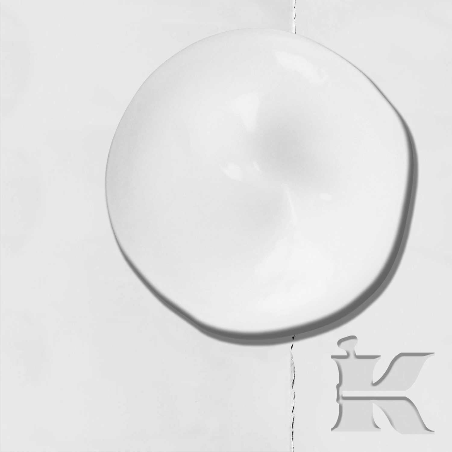 Кондиционер Amino Acid Kiehl'S Since 1851, 200 ml — фото 2