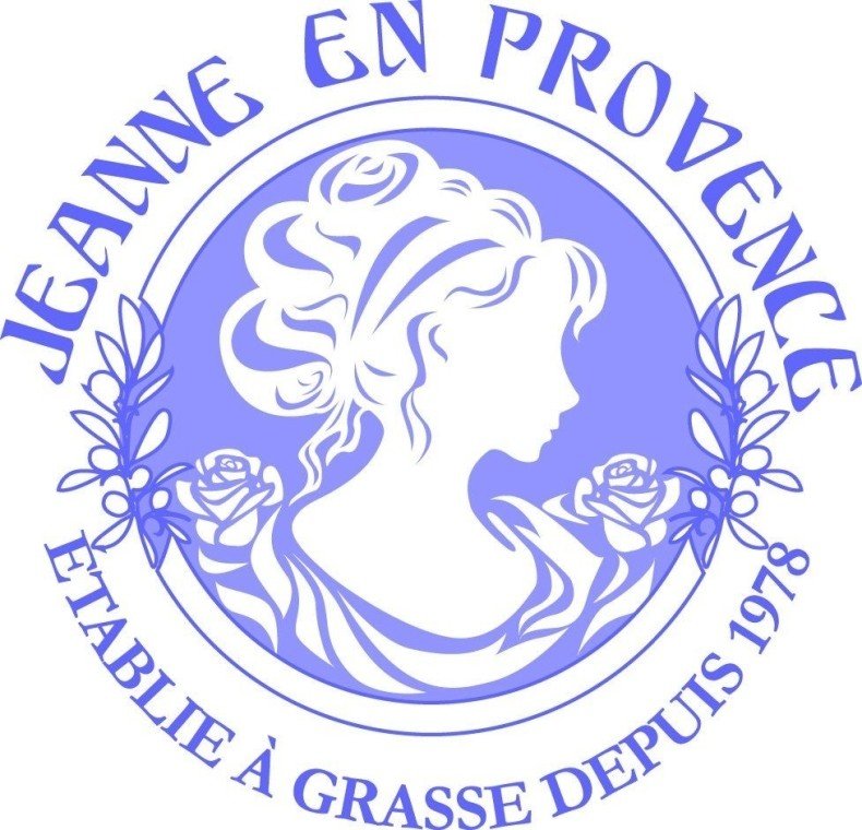 Jeanne en Provence - Divine Olive Гидроалкогольный дезинфицирующий гель для рук 99,9% 500 мл — фото 3