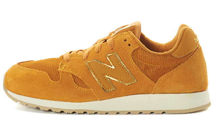 

New Balance NB 520 Кроссовки Женские
