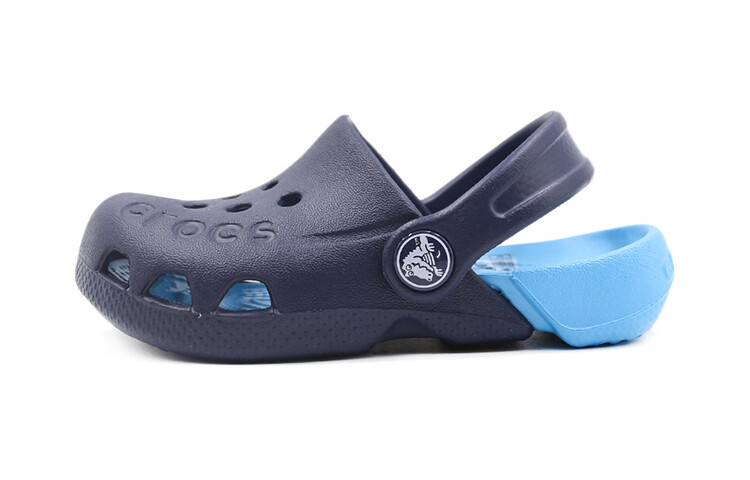 

Классические сабо Crocs Детские Сандалии Детские
