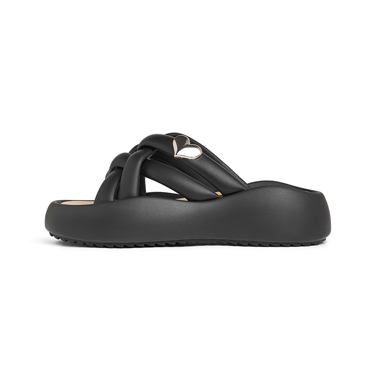 

Шлепанцы и сланцы JOSINY Slide Slippers Women's