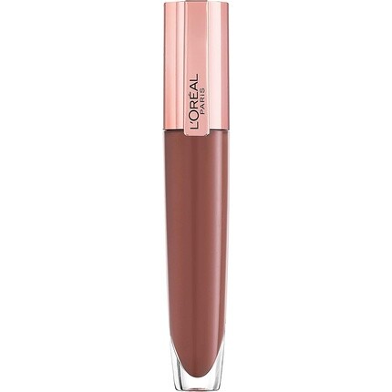 

L'Oreal Блеск для губ 414 I Escalate 7 мл L'Oréal
