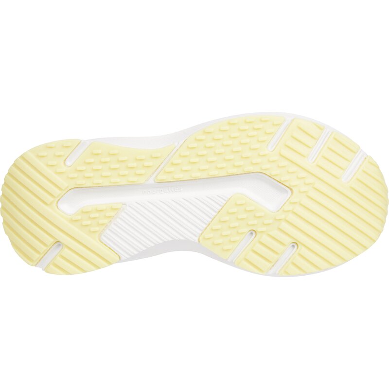 Running shoes ki.-running-schuh oz 2.5 v/lj Energetics, мультиколор — фото 2