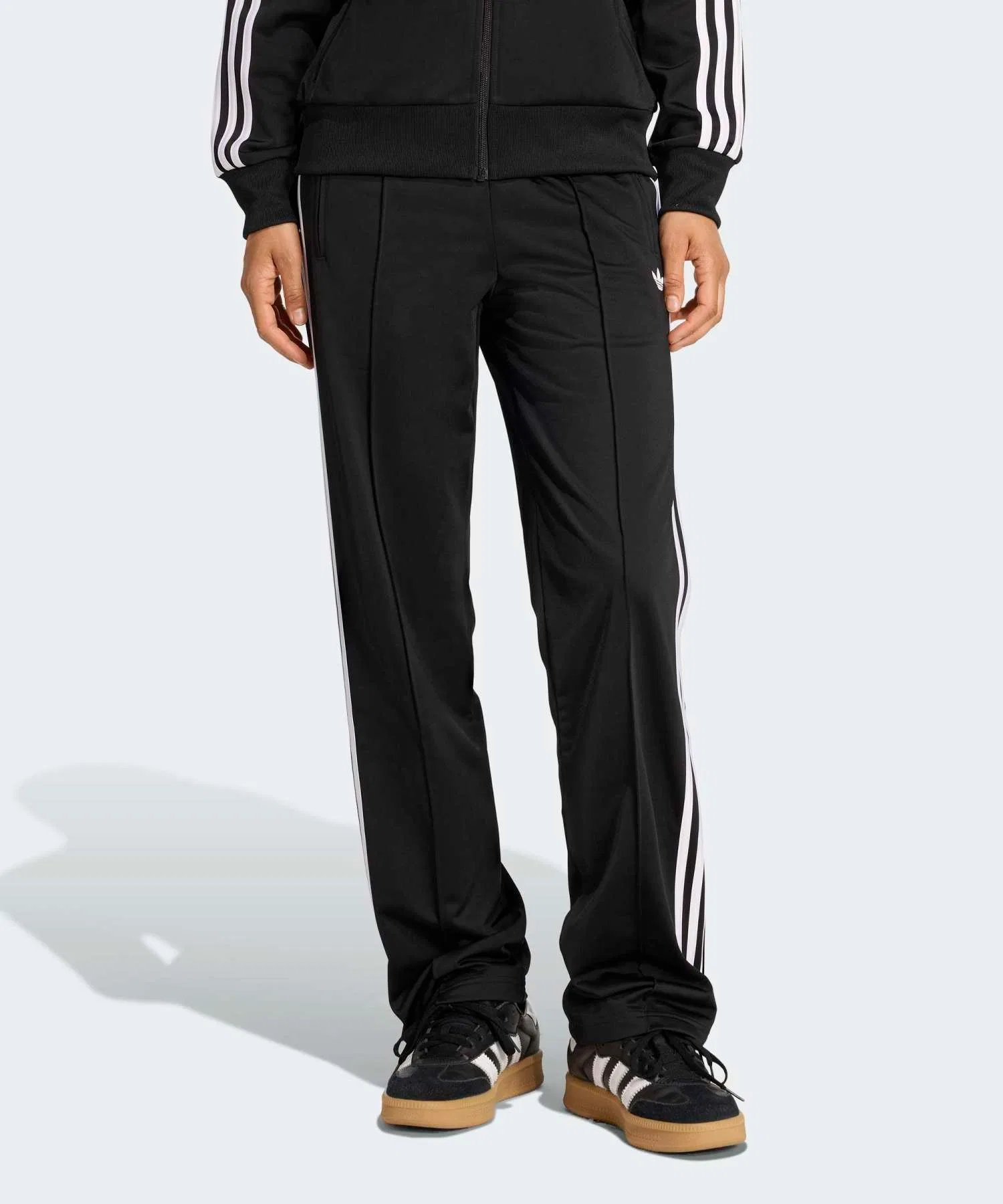 Спортивные брюки Firebird Classic (джерси) / adidas Originals