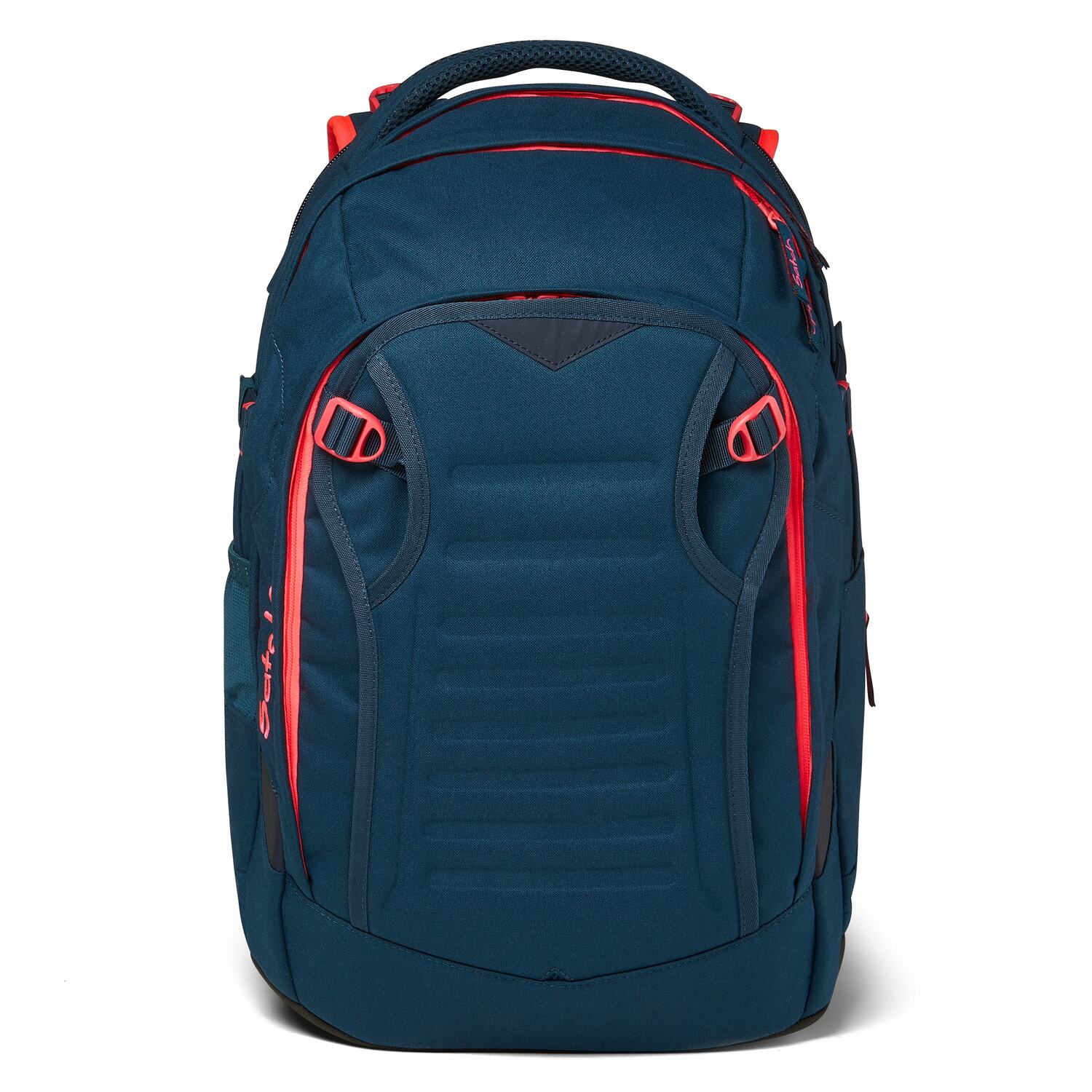 

Satch Рюкзак в синем цвете