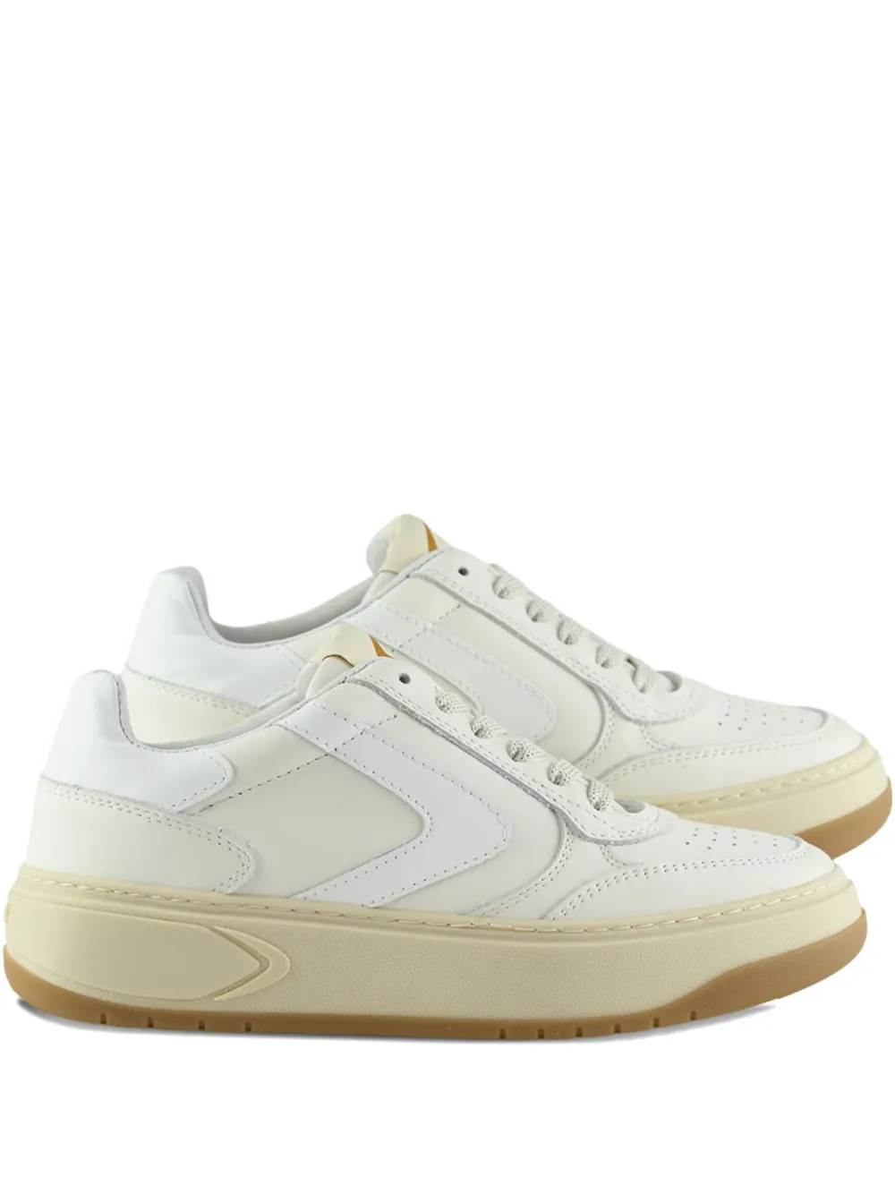 

Кроссовки Hype Classic Valsport, белый