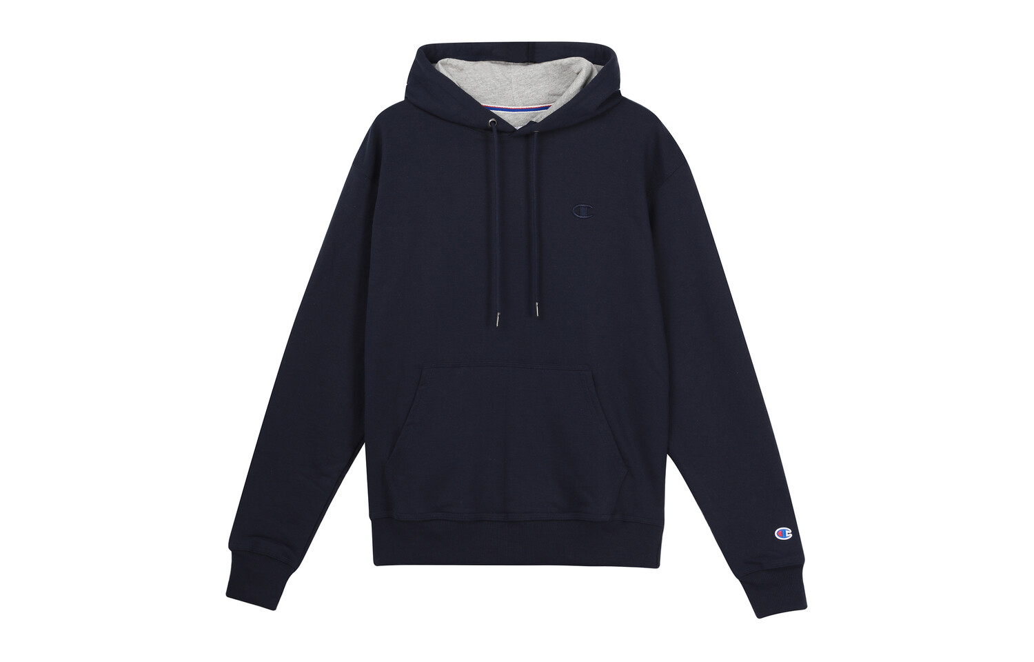 

Толстовки и свитшоты унисекс Champion