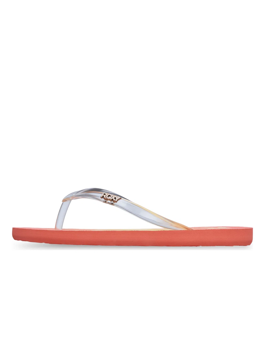 Сандалии 'Viva Jelly' Roxy, Camel/Chamois