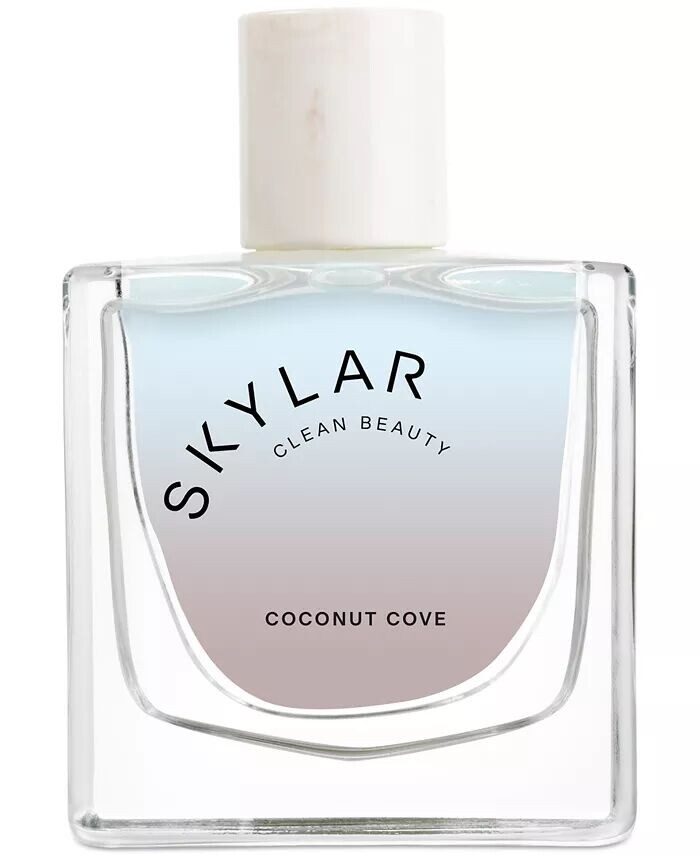 

Coconut Cove Eau de Parfum, 1,7 унции Skylar