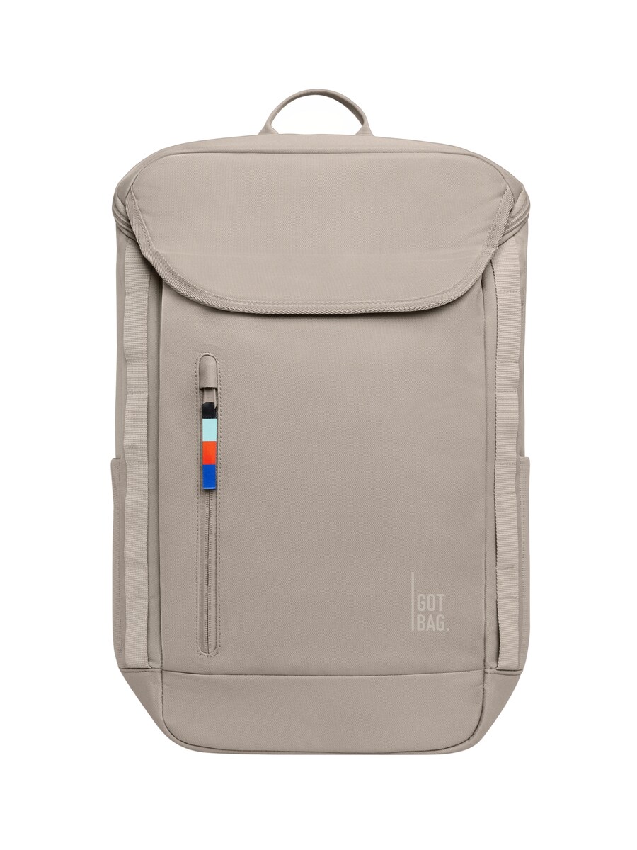 

Рюкзак Got Bag Pro Pack, песочный