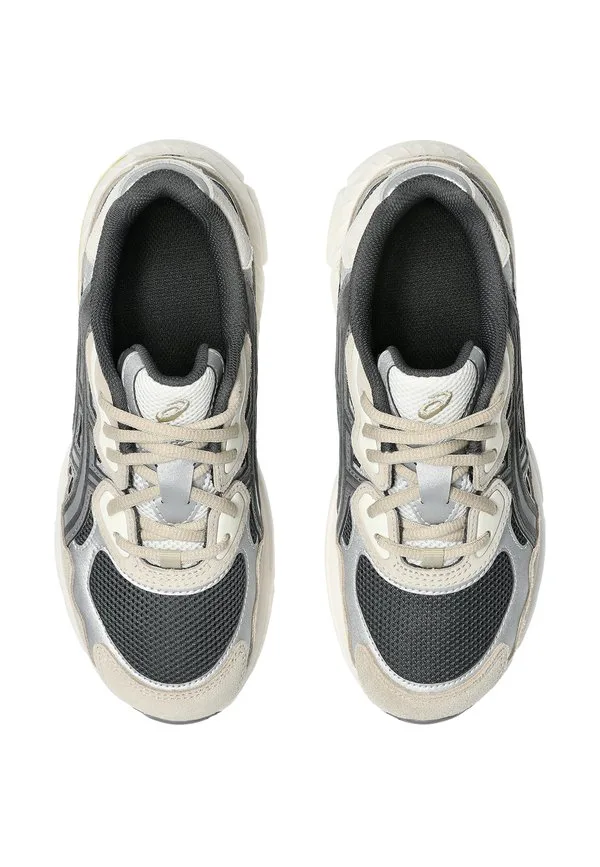 Кроссовки gelnyc gs Asics Sportstyle, Obsidian Grey — фото 3
