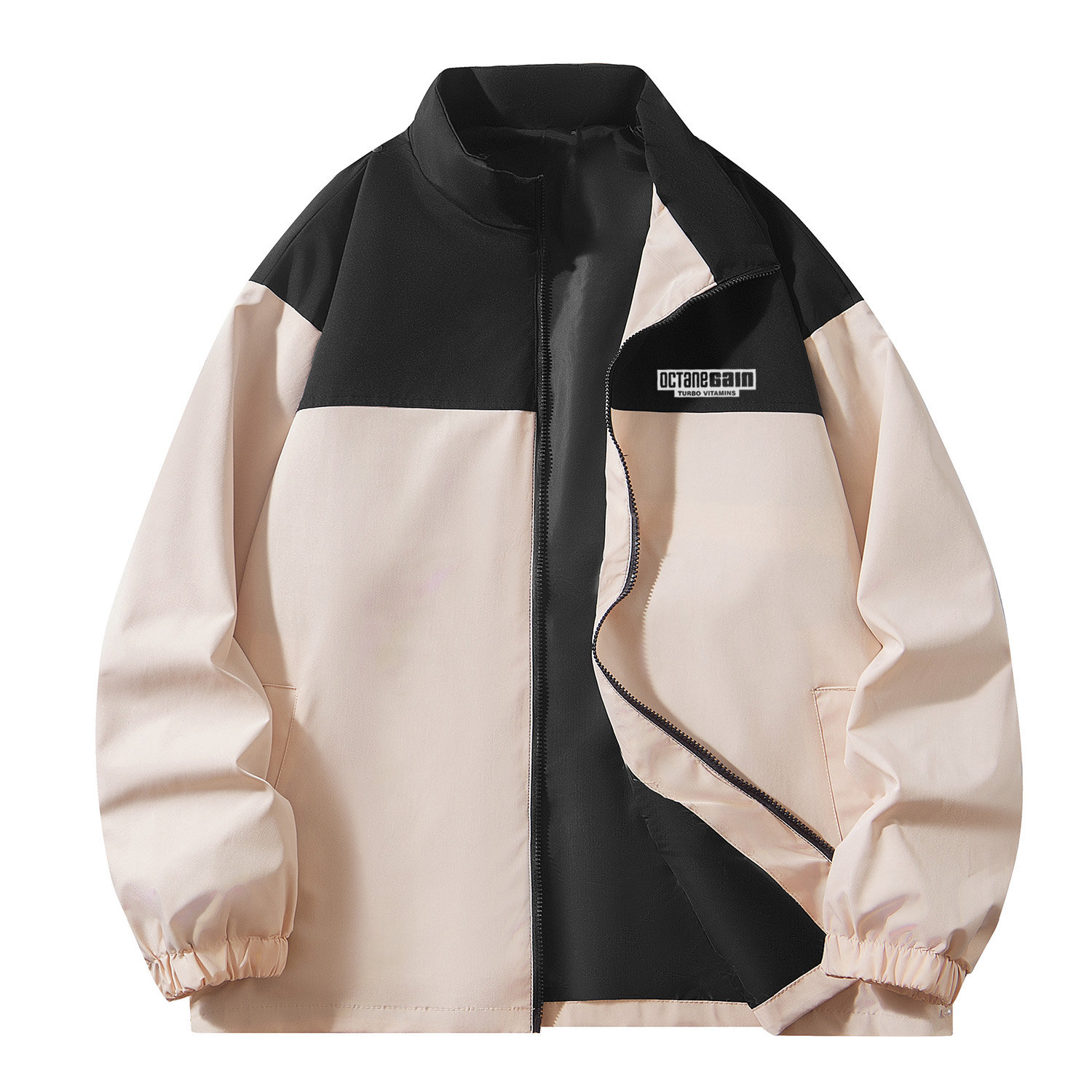 

Disney Куртка Unisex, Pearl Pink