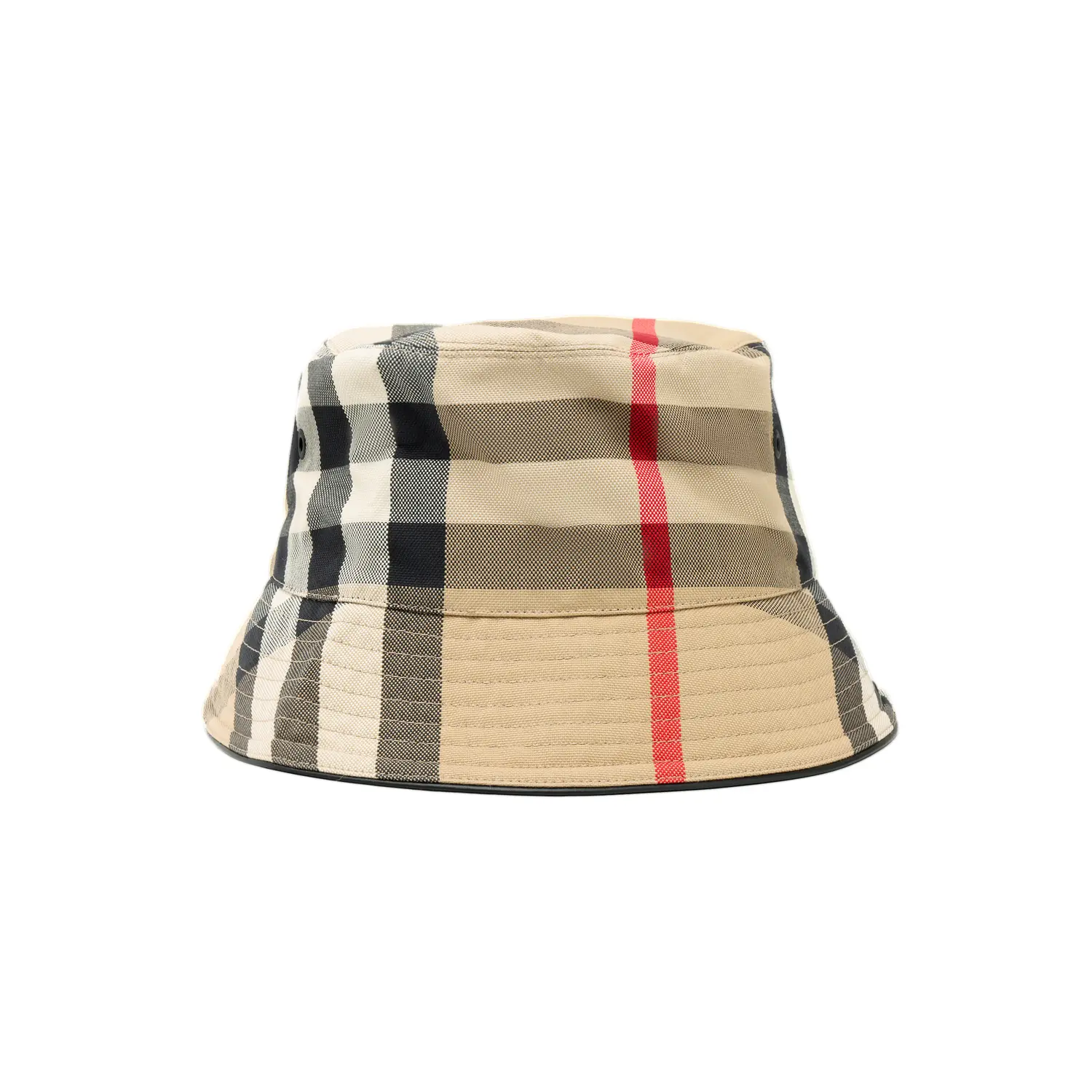 

Бейсболка унисекс Burberry
