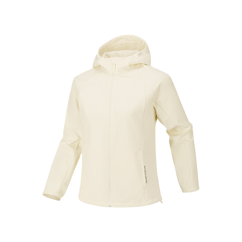 

Skechers Куртки женские, зефирно-белые/0074, с капюшоном, средней толщины, другие цвета