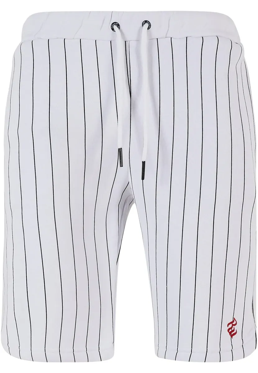 

Тканевые брюки Rocawear " Rocawear мужские шорты Rocawear Coles" (1 шт.), белый