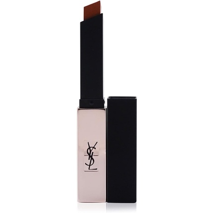 

Губная помада Rouge Pur Couture The Slim Lipstick Glow Matte 2.1G, Yves Saint Laurent