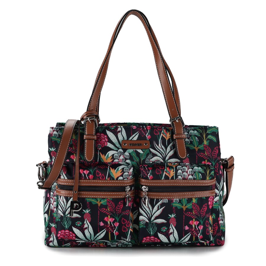 

Сумка через плечо Picard, Mixed Colors