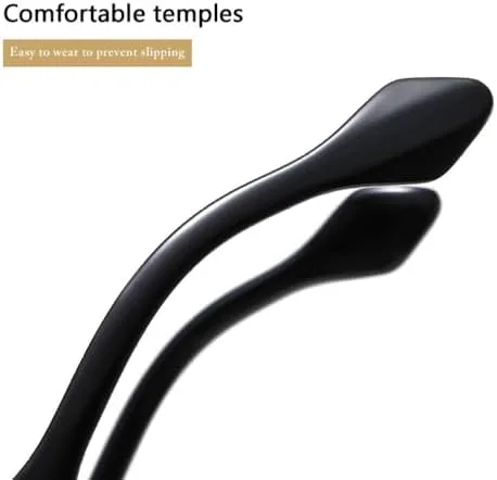 

Солнцезащитные очки прямоугольной формы 2026 года для мужчин и женщин, квадратные солнцезащитные очки для путешествий, винтажные, ретро, ​​UV400 MTZJH, Grey