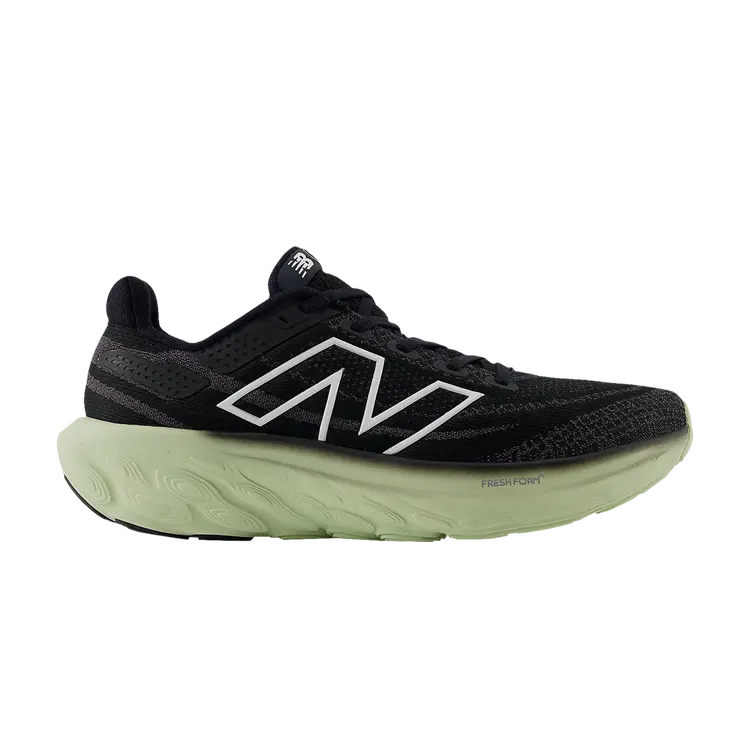 

Кроссовки Fresh Foam X 1080v13 Utility, цвет Back Lichen Green, Зеленый, Кроссовки Fresh Foam X 1080v13 Utility, цвет Back Lichen Green