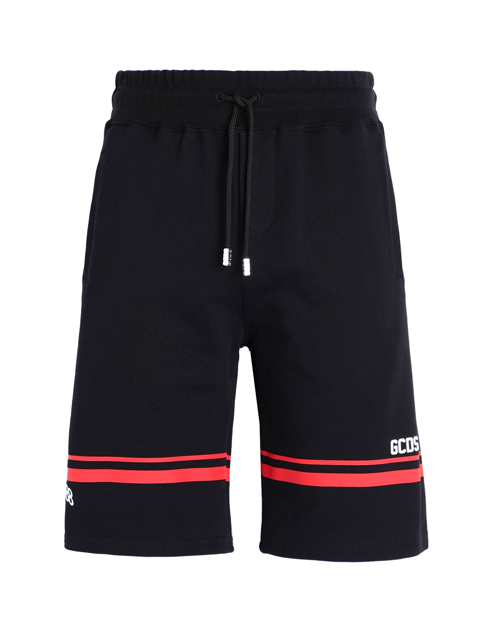 

Шорты Gcds, черный
