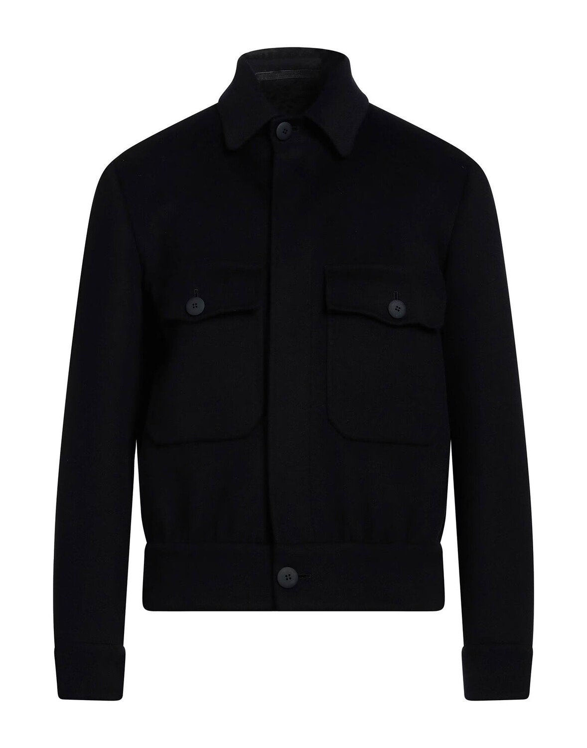 

Куртка Giorgio Armani, синий