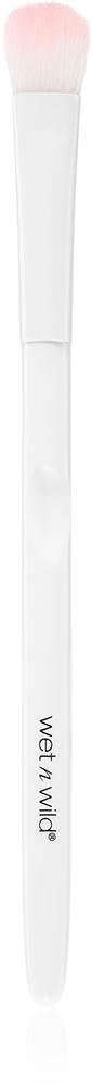 

Большая кисточка для нанесения теней Wet N Wild, 1 шт