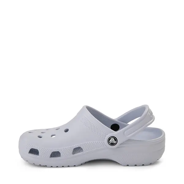 Сабо Crocs Classic Clog, цвет Dreamscape