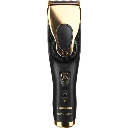 

Машинка для стрижки волос беспроводная Er-Gp84 Gold, Panasonic