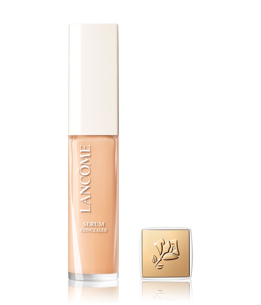 

Консилер LANCÔME Teint Idole Ultra Wear Skin-Glow, Nr. 125W, 13 ml